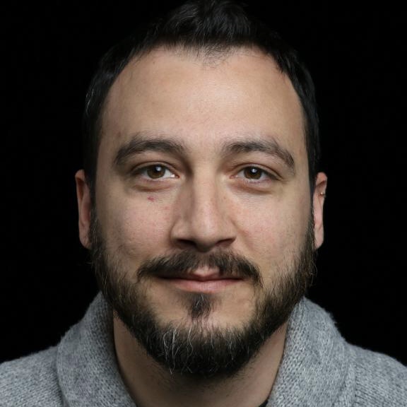 Varsamis Karavarsamis